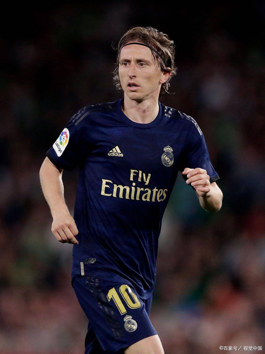 只要门将的 只要门将的