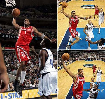 验申请方提 验申请方提