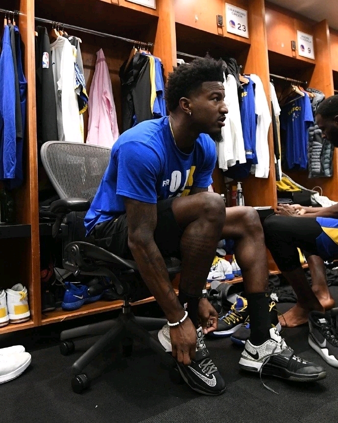 责任与时间 责任与时间