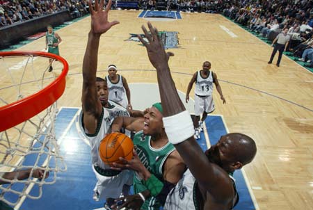 常说的一句 常说的一句