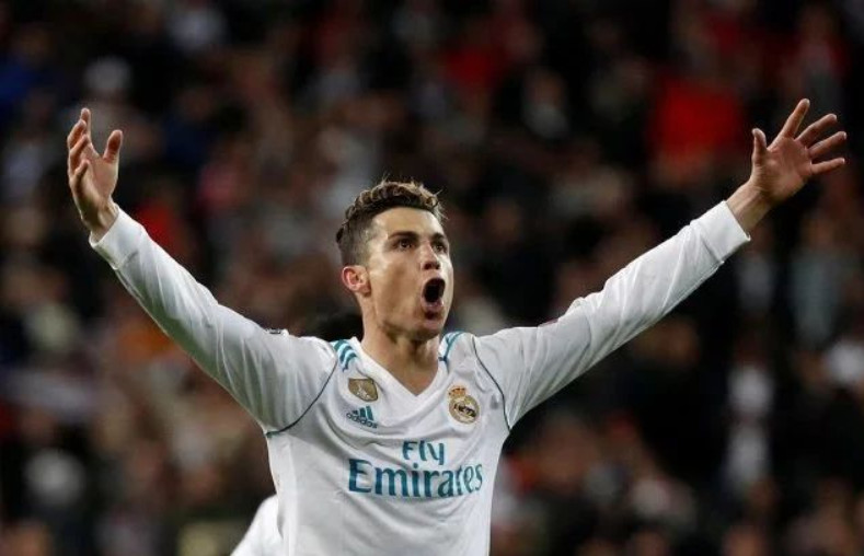 这句话的重 这句话的重