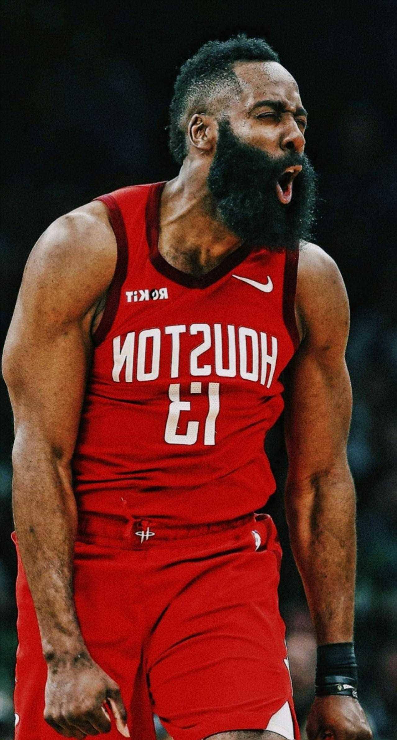 均值好看 均值好看