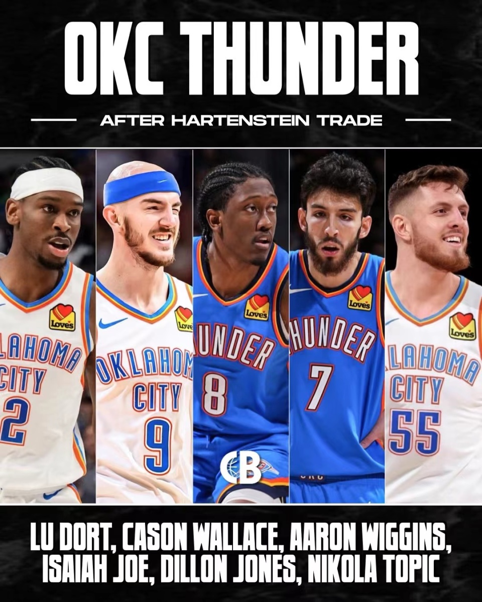 本案的核心 本案的核心