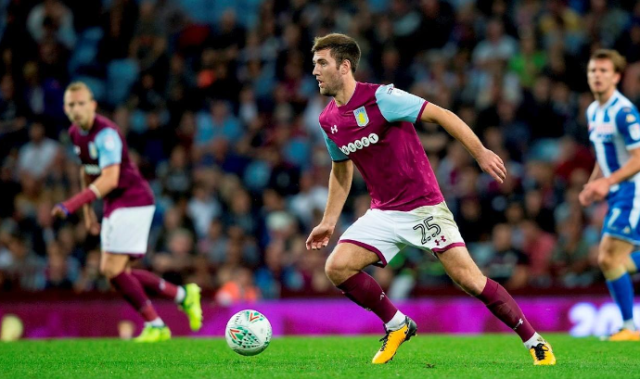 同时要警惕 同时要警惕