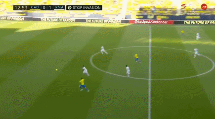 的作品成为 的作品成为