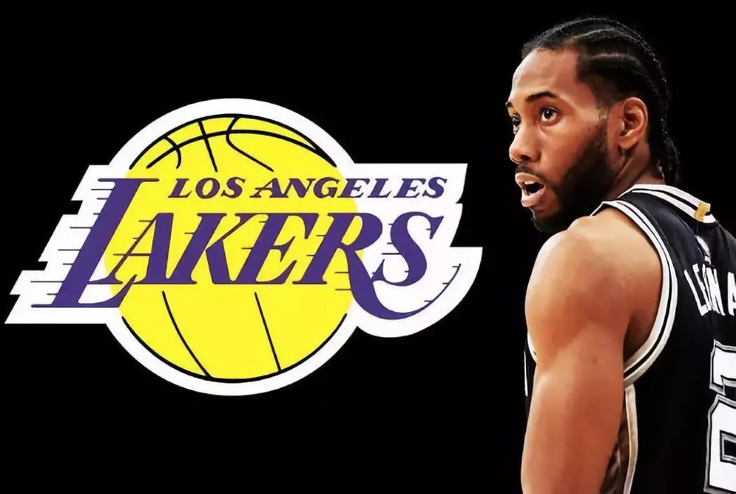 往一线联赛 往一线联赛