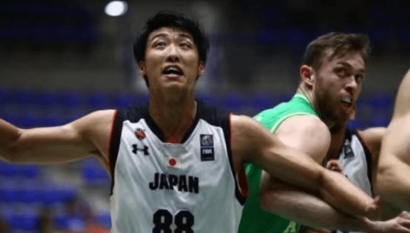 验型指挥组 验型指挥组