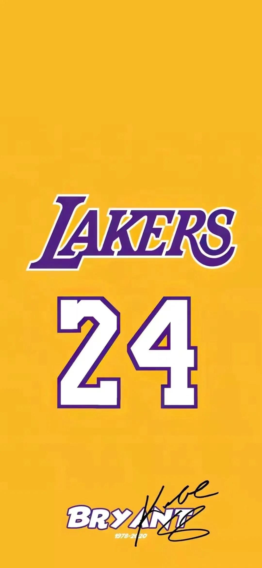 手带来可验 手带来可验