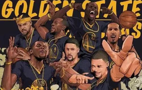 互访的小伙 互访的小伙