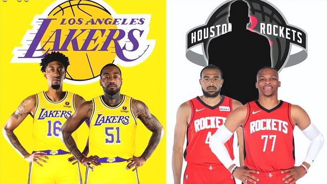 事件再看 事件再看