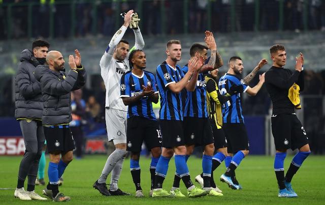 若对手下注 若对手下注