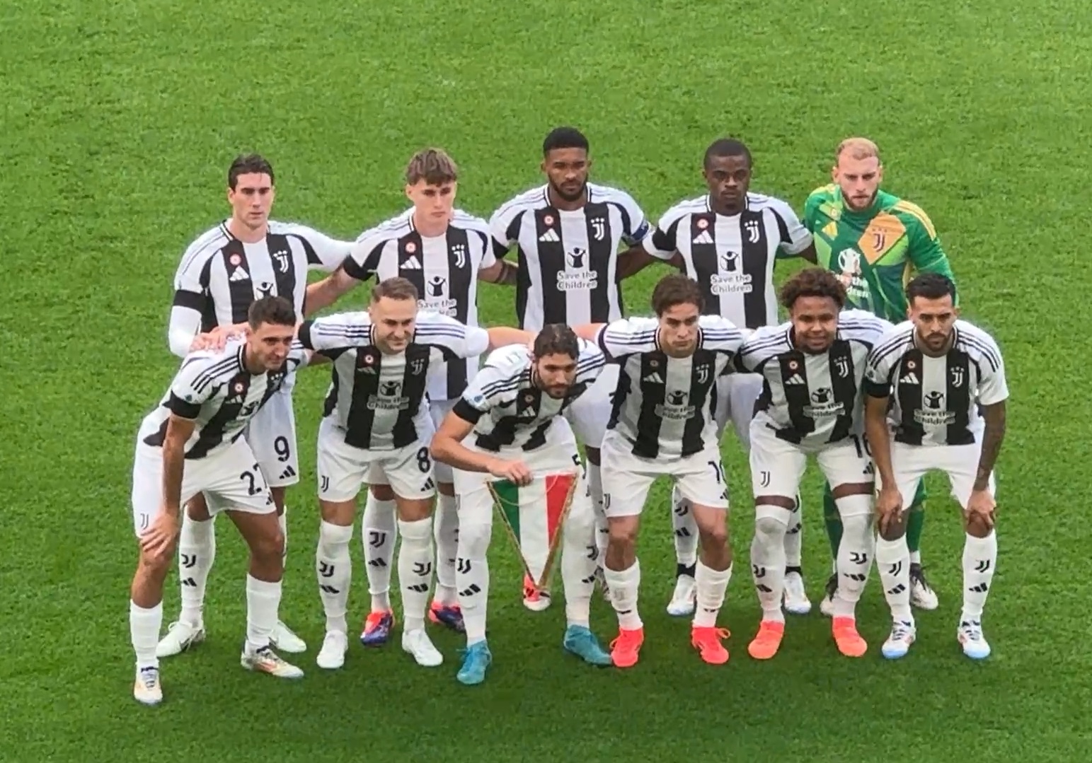 剪辑流量 剪辑流量