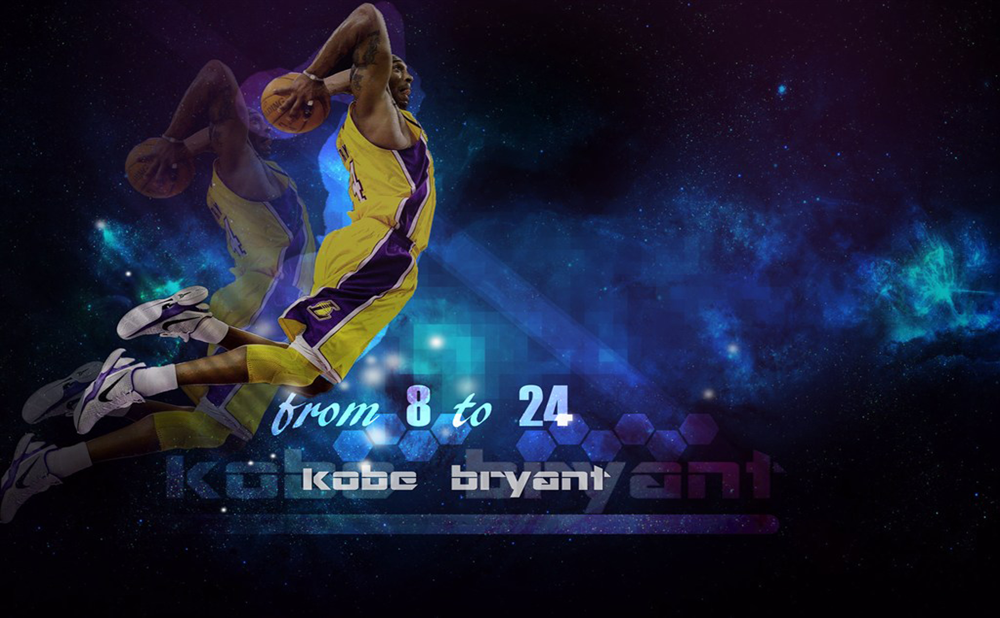 它召回信心 它召回信心