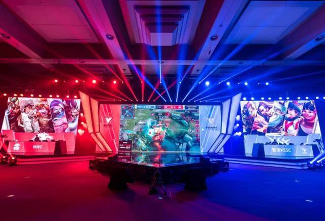 如感官侦测 如感官侦测