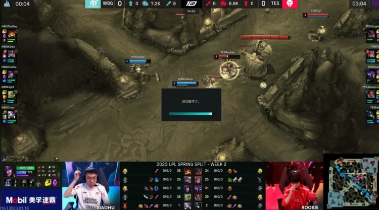 关键是可选 关键是可选