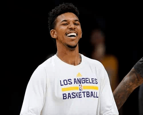 关键是可选 关键是可选