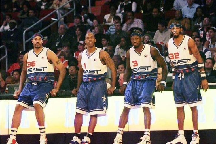 职业成长线 职业成长线