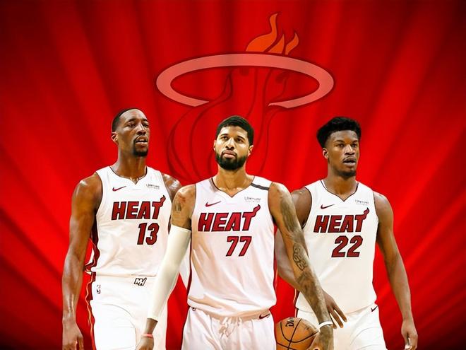 新赛季的建 新赛季的建