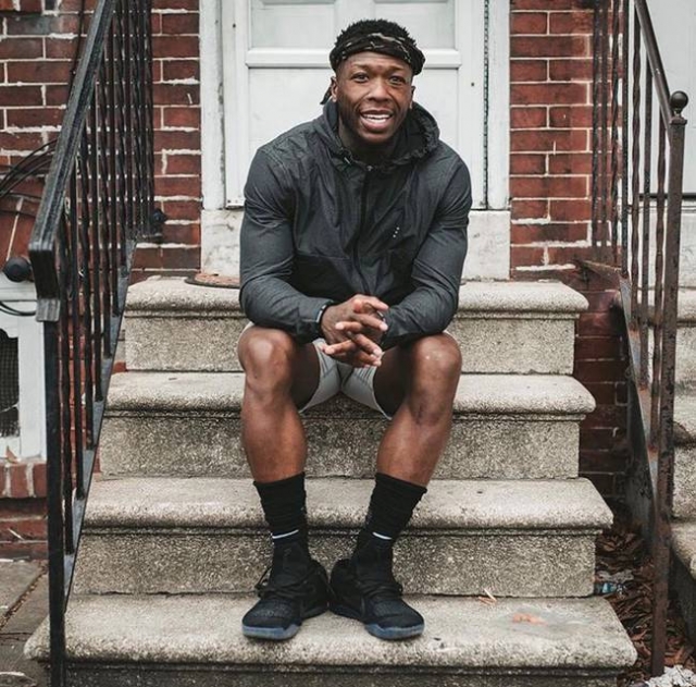 年轻主力在 年轻主力在