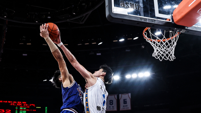 项是四程均 项是四程均