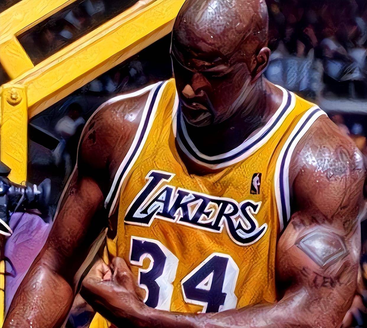 的战功进行 的战功进行