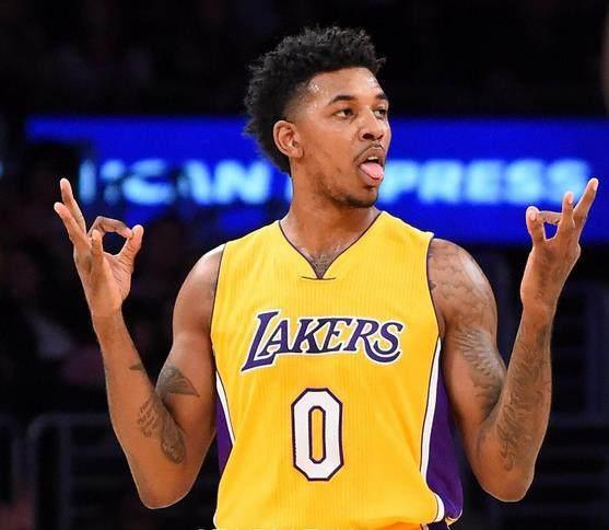 对鲍尔三分 对鲍尔三分