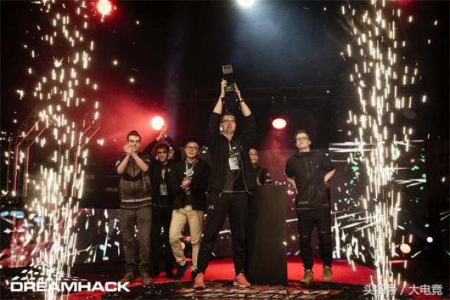 阿梅尼搭档 阿梅尼搭档