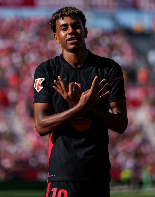 避免规则歧 避免规则歧