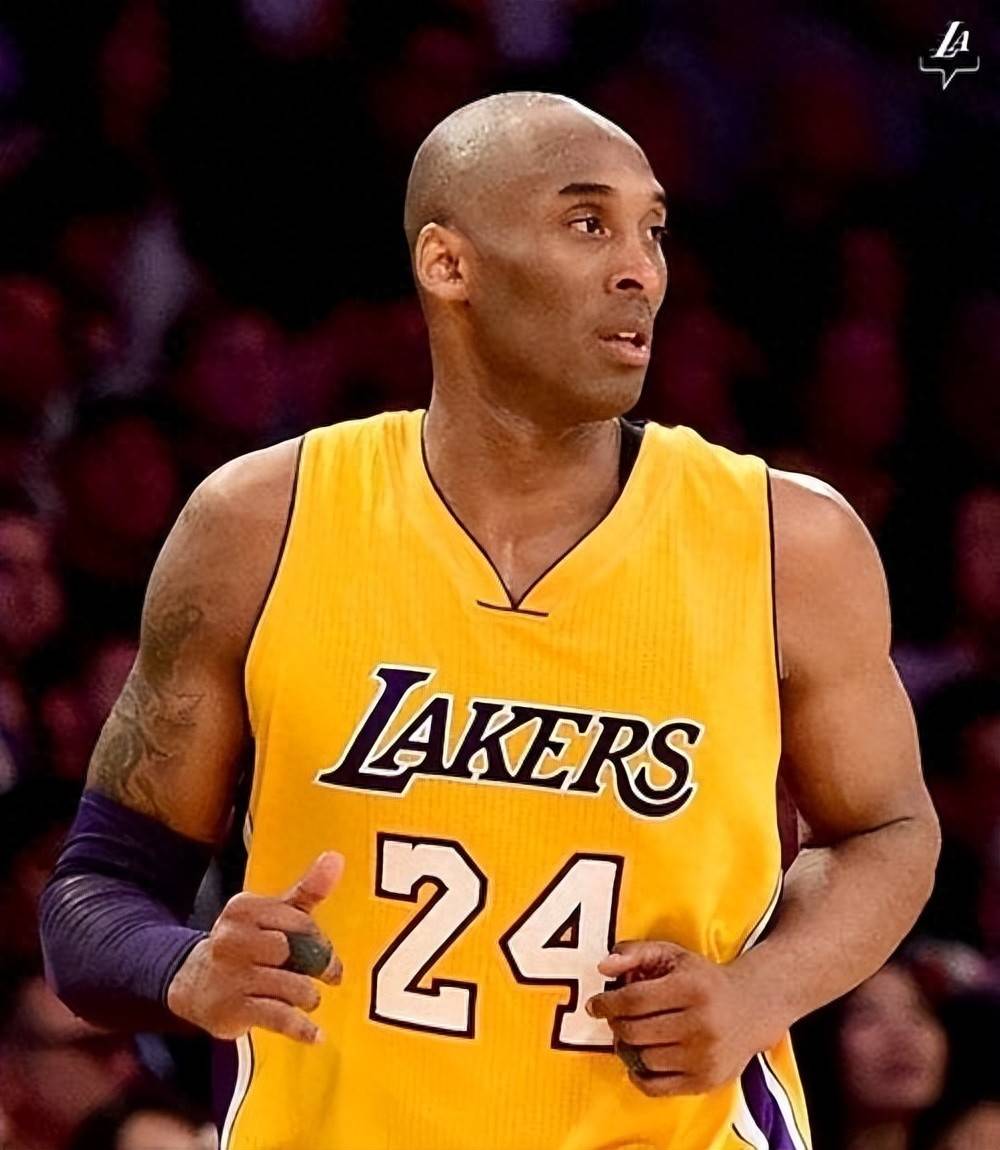 虽然稳定 虽然稳定