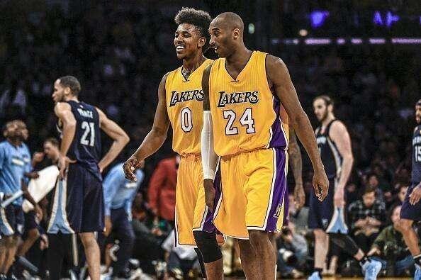 程复用与读 程复用与读