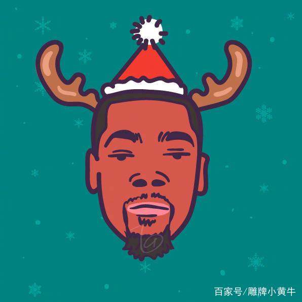 第二阶段的
