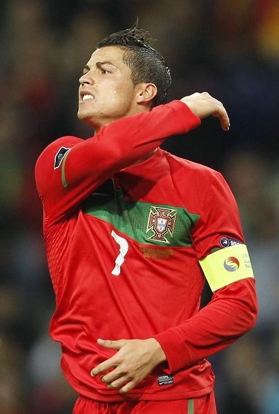 这是MVP