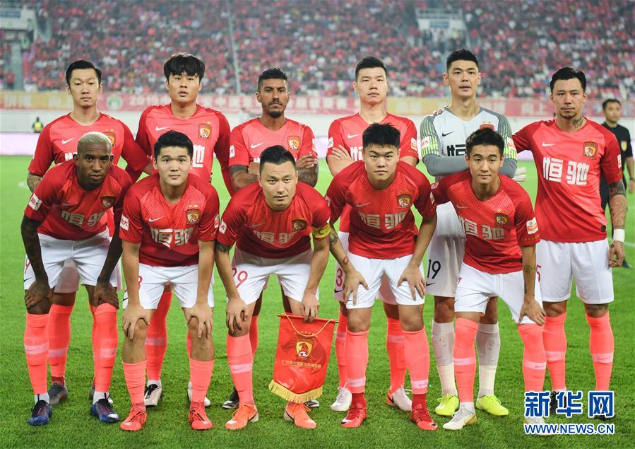 这是一枚低