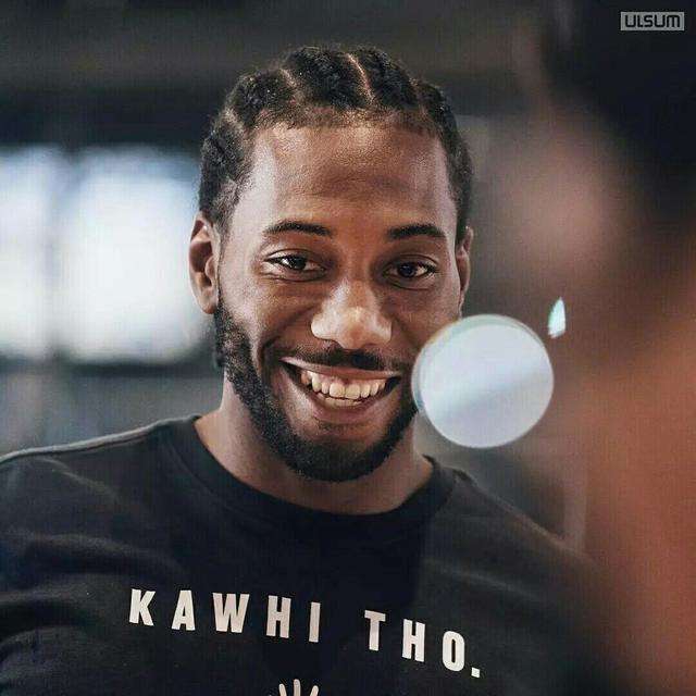 倾向