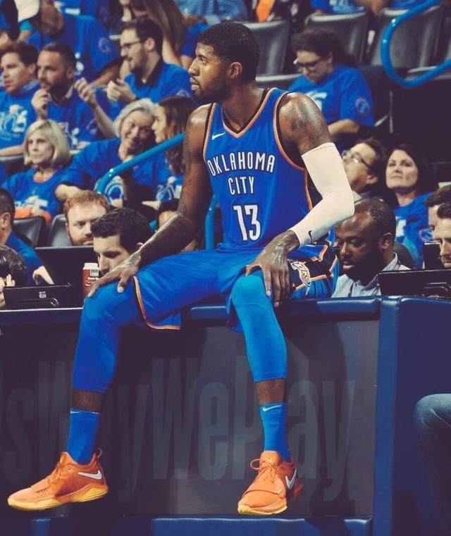 内容与运营