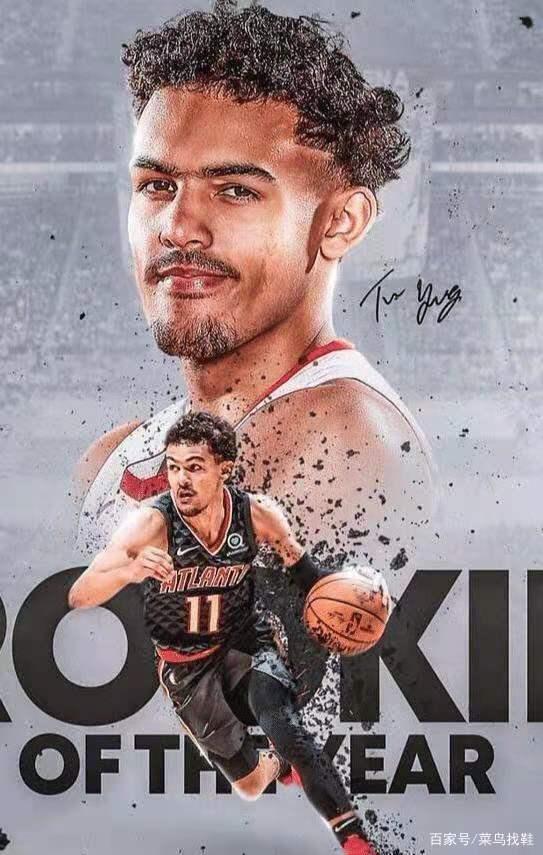 次招标 次招标
