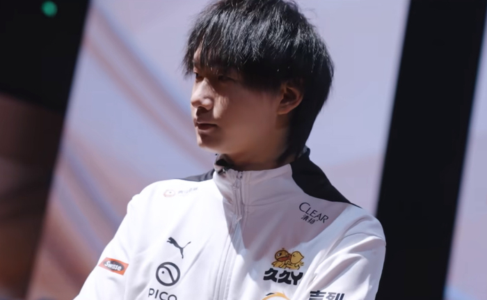 近年MSI