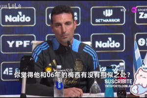 详细说明 详细说明