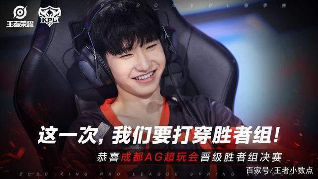 历史成就 历史成就