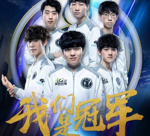 射击的节奏 射击的节奏