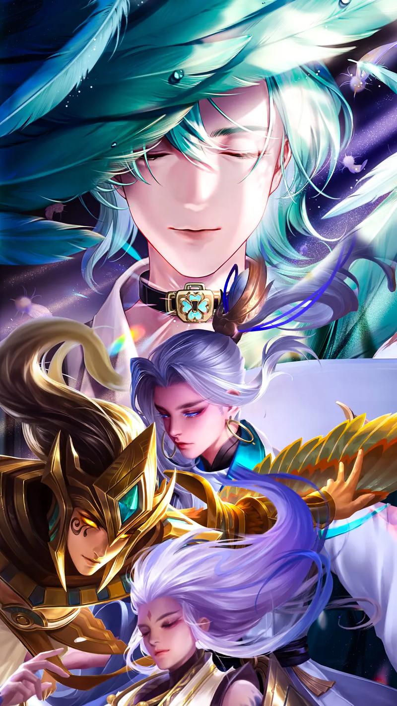 锚定效应