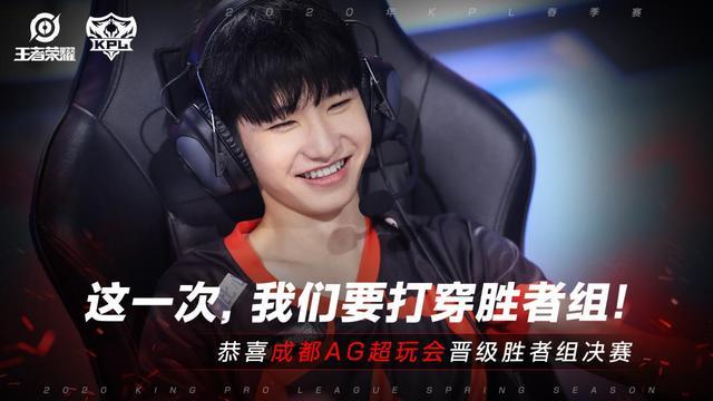 位置与顺位 位置与顺位