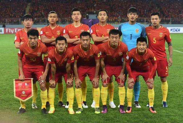 案例细化 案例细化