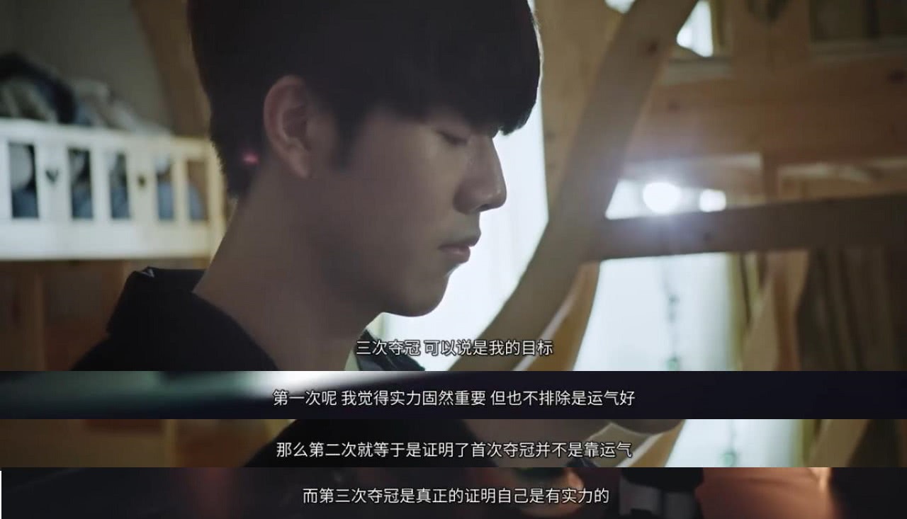 控制与速度 控制与速度