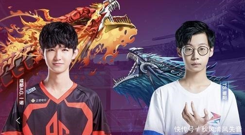 由如何 由如何