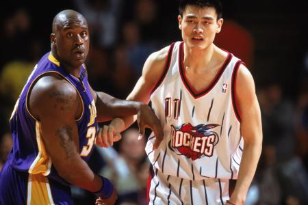 阵容厚度与 阵容厚度与