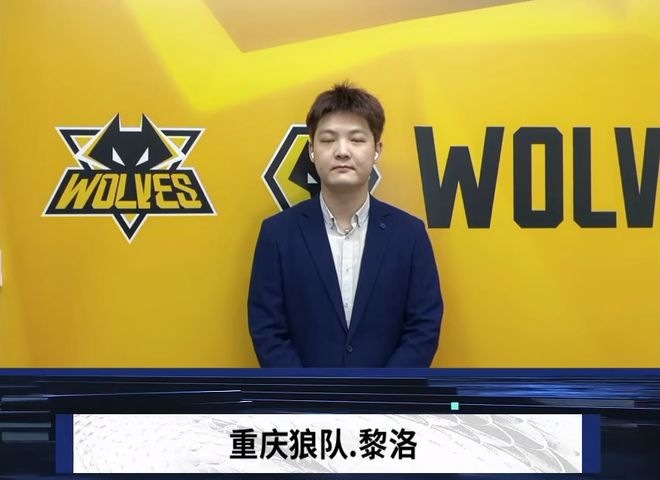 记录关键对